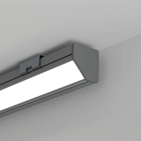 LED Alu Profil 45-PLUS